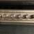 1974 NOS AMPEG V-4 To the Congo for B.B.King and Back - Closet Queen 3 thumbnail