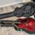 Epiphone ES335 Pro in Cherry 4 thumbnail