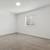 Playground, Large Closets, Central AC and Heating 3 thumbnail