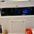 125 Gallon Saltwater Aquarium 1 thumbnail
