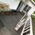 Foundation Repair/Leveling, Deck Repair/Building, Siding, Carports, Fe 21 thumbnail