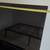 32” Emerson TV with Stand ONLY 3 thumbnail