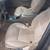 99 Ford Taurus Tan Leather Interior 1 thumbnail
