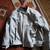 REV'IT! Eclipse 2 Jacket - 2XL 1 thumbnail