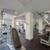 1/bd, in Los Angeles CA, Pantry with Adjustable Shelves 5 thumbnail