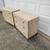 Mitchell Gold + Bob Williams 2 chests / nightstands / dressers 14 thumbnail