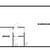 Broomfield Flex Spaces for Lease 7 thumbnail