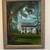 Art Sale 1 thumbnail