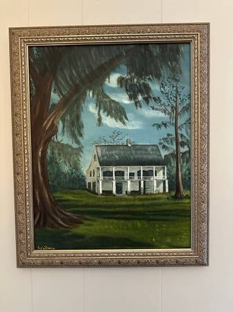 Art Sale 1