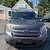 2013 Ford Explorer Limited 4WD*Nice Car*Reliable*Low mile*Clean*178K 2 thumbnail