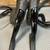 Campagnolo Ekar 13-speed Groupset 4 thumbnail