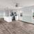 3 Bed • 2 Bath Home 5 thumbnail