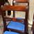 4 Chairs 2 thumbnail