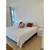 Condominio VENTA 11 thumbnail