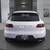 2018 Porsche Macan Base Stop In  Save !!  6 thumbnail