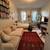 2 Huge Beds One Bath - 2 blocks from L Train Morgan Stop! 1 thumbnail