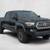 2016 Toyota Tacoma TRD Off Road Call (760) 840-2312 7 thumbnail