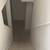 Spacious private downstairs rental $1200 14 thumbnail