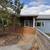 3/1 ranch style house on beautiful land 1 thumbnail