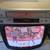 VCR Works Great 1 thumbnail