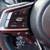 2021 Subaru Outback AWD All Wheel Drive Certified Limited SUV 17 thumbnail