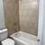 $1,750 / 2br - 1000ft2 - 🏡 2 Bedroom / 1 Bath in Chamblee 5 thumbnail