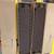 Vintage Model Train Set Fleischmann HO Engine and Cars In Boxes 4 thumbnail