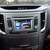 2012 Subaru Outback 2.5i Limited 13 thumbnail