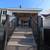 Foreman, lead installers. Sales manager 8 thumbnail