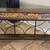 NEW 70.9" L Console Entryway Sofa Accent Table w/ Drawers 1 thumbnail