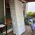 FREE - Queen SPLIT box spring - FREE 3 thumbnail