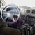 ✅CHEAP WHOLESALE✅ Chevy Trailblazer (4x4) tow cold AC good tires 21mpg 12 thumbnail