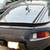 1986 Porsche 928S for Sale 6 thumbnail