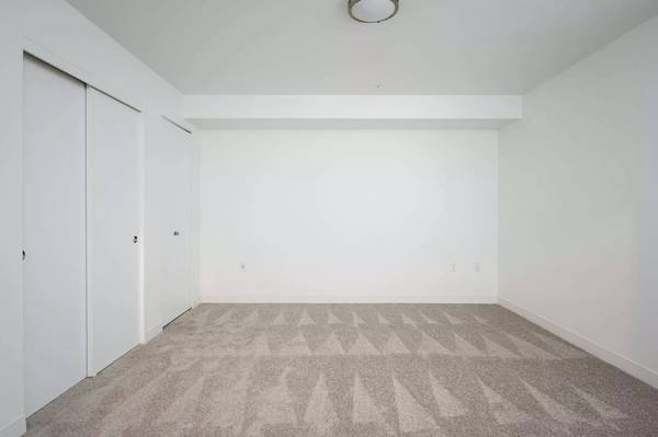 $2,095 / 2 habitaciones - 1083 pies cuadrados: ¡Distribución amplia con lavadora y secadora privadas! 1083 pies² 2 dormitorios, 1 baño (Vancouver - WSU,)63831536039553124