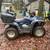 2005 honda foreman 500 2wd 2 thumbnail