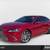 2020 Lexus ES  ES 350 Sedan 1 thumbnail