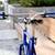 Fully Rebuilt 1991 Steel GT City/Gravel/Klunker Bike 5’10” -6’3” 4 thumbnail