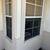 Window Screens 16 thumbnail