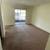 Two bedrooms with two Bathrooms, Off, Reed Canal, in South Daytona 3 thumbnail