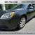 BuickVerano 11 thumbnail