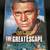 The Great Escape (DVD, 1963) & The Wrong Man (Blu Ray, 1956) Disc Only 2 thumbnail