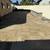 Premium Pavers, Artificial Turf, Retaining Walls, Pool Removal, Drivew 10 thumbnail