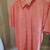 Brand New men's shirt XL 1 thumbnail