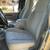 2005 Jeep Wrangler TJ 17 thumbnail