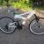 NEW WEIZE Mountain style Bike 26" 18 Speed KBB-6007  $150/bo 1 thumbnail