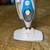 Pur Steam TruTherm Pro 211 Steam Mop Electric Cleaner 3 thumbnail