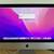 iMac 21.5" 2015 - Retina Display 3 thumbnail
