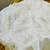 vintage satin wedding dress 1990s 6 thumbnail