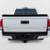 2023 Toyota Tacoma 4WD 4x4 Certified Truck SR5 Crew Cab 7 thumbnail