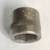 Antique Indestro No.220 9-Pc. 1/2" Hex Dr. Socket Set - Made in U.S.A. 3 thumbnail